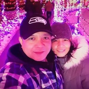 Meet your Posher, Jomielle